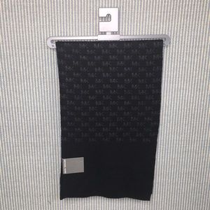 Brand New Michael Kors Scarf